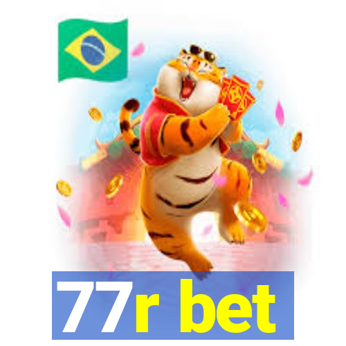 77r bet